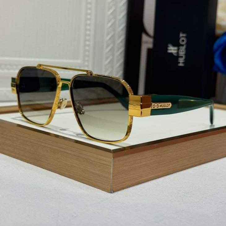 Picture of Hublot Sunglasses _SKUfw71164256fw